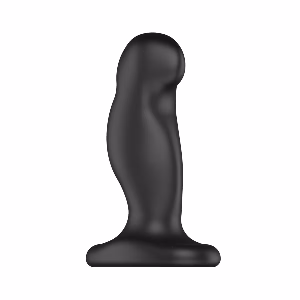 Nexus Anal Starter Kit Black image 4