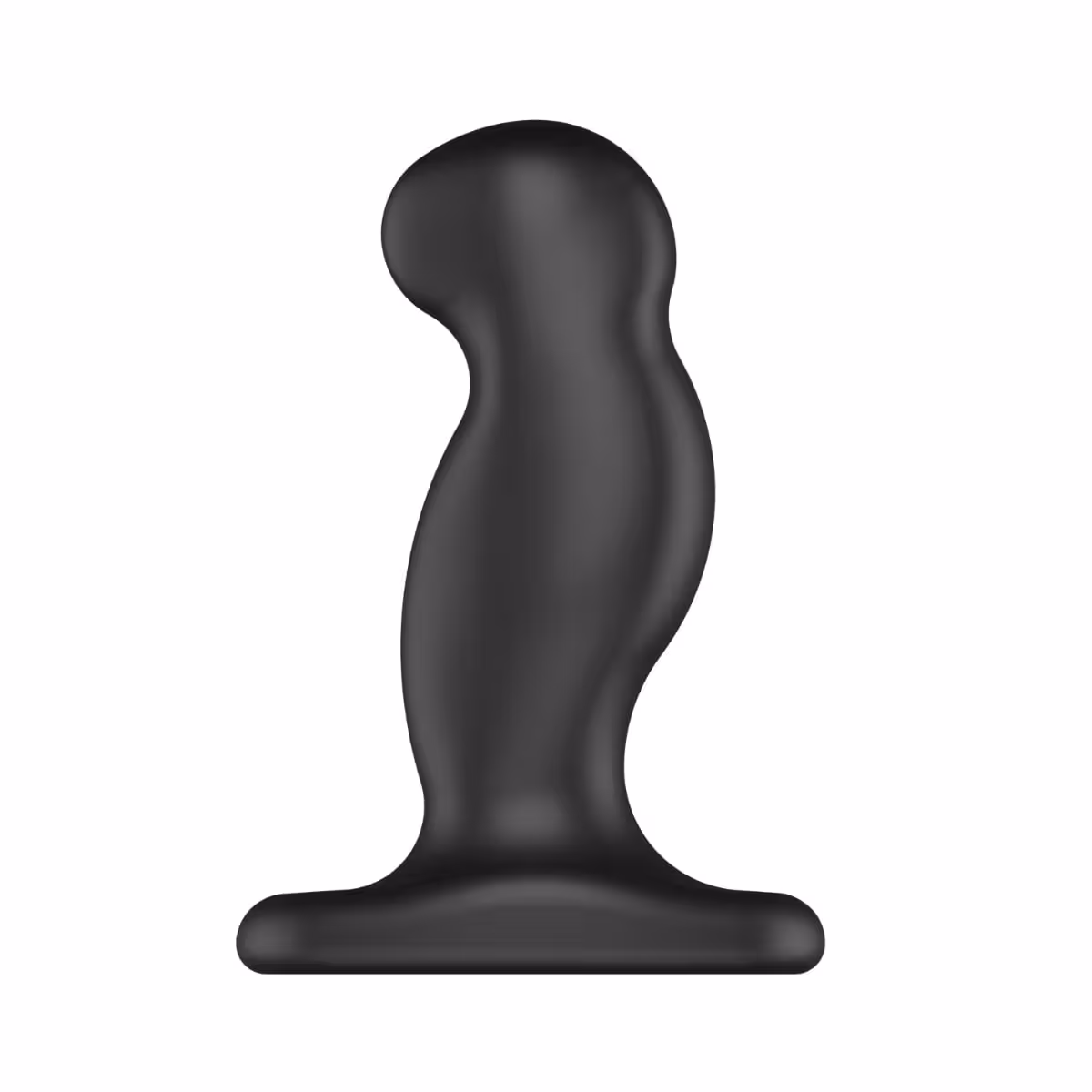 Nexus Anal Starter Kit Black image 5