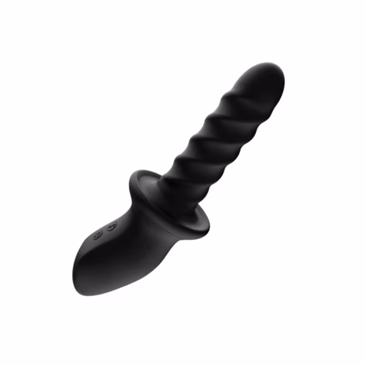 Nexus Ascend Thrusting & Rotating Massager – Premium Sensation for You image 2