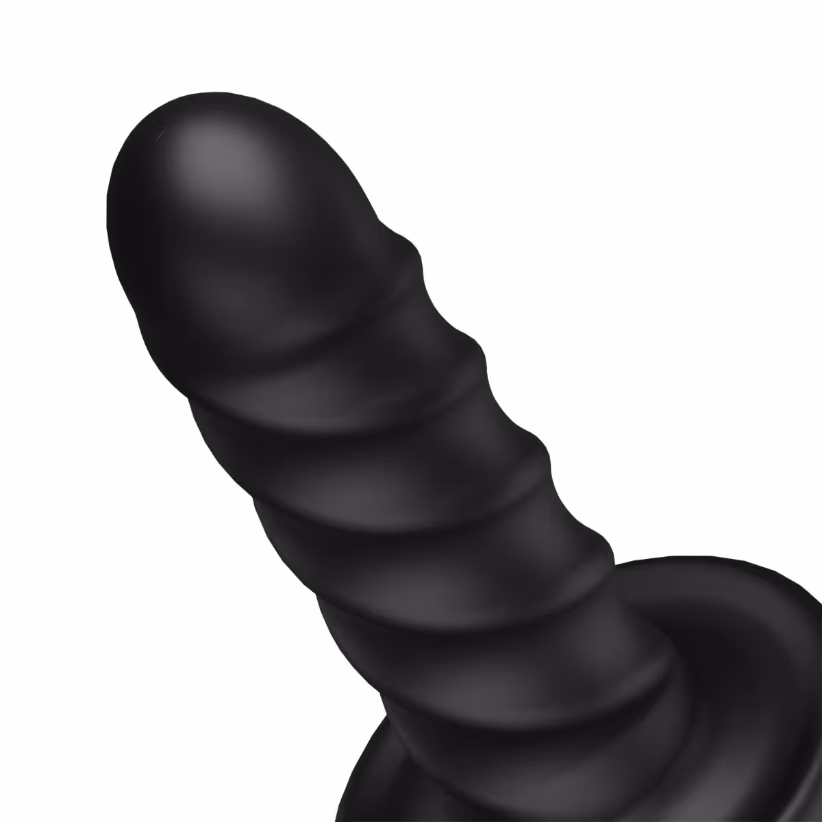 Nexus Ascend Thrusting & Rotating Massager – Premium Sensation for You image 3