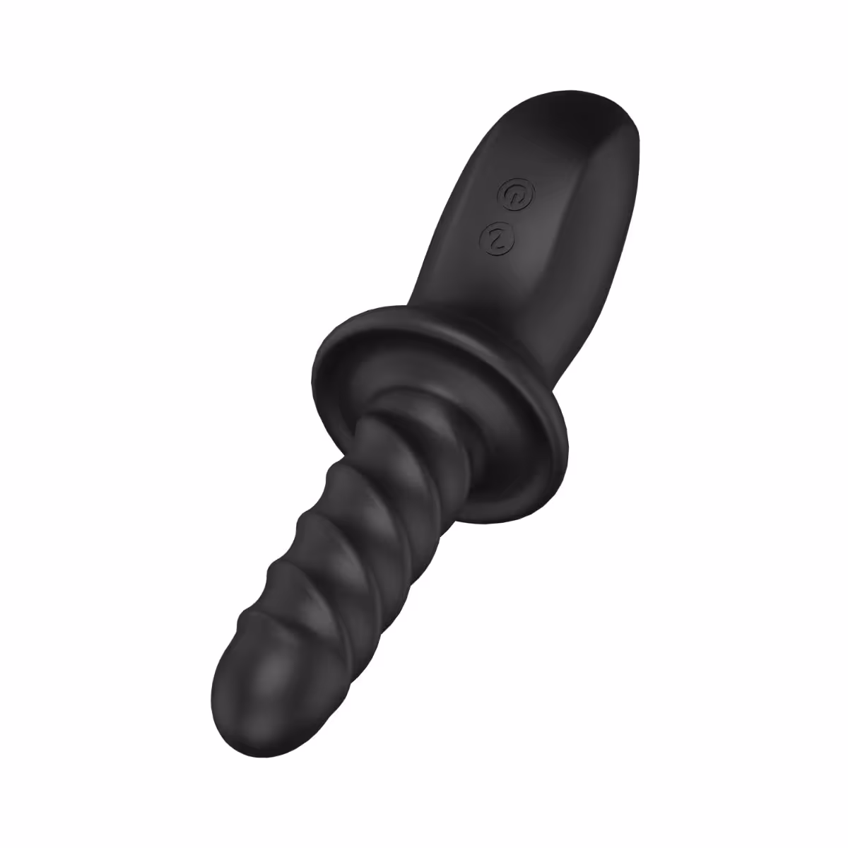 Nexus Ascend Thrusting & Rotating Massager – Premium Sensation for You image 5