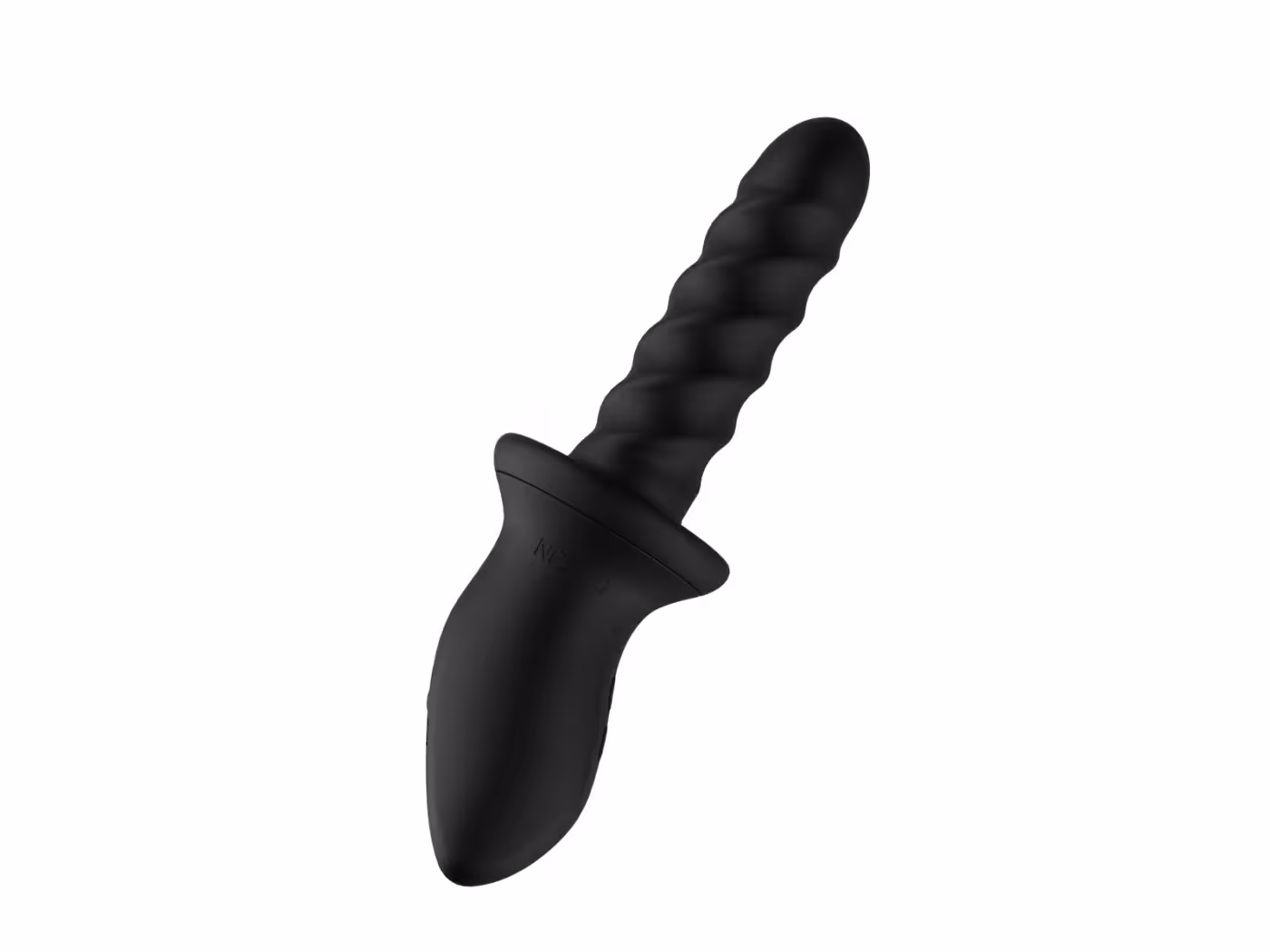 Nexus Ascend Thrusting & Rotating Massager – Premium Sensation for You image 6