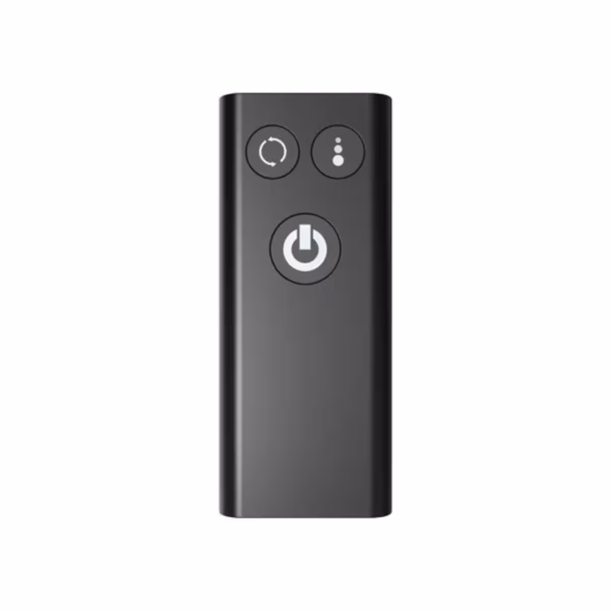 Nexus Automatic Rotating 360° Anal Douche – For Hygienic, Customised Cleansing image 3