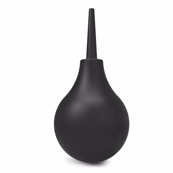 Nexus DOUCHE Black image 2