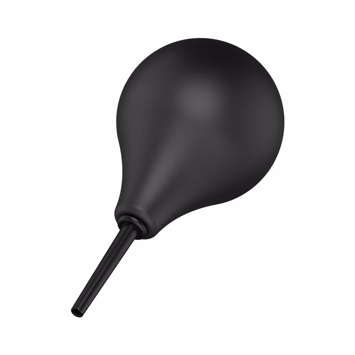 Nexus DOUCHE Black image 3