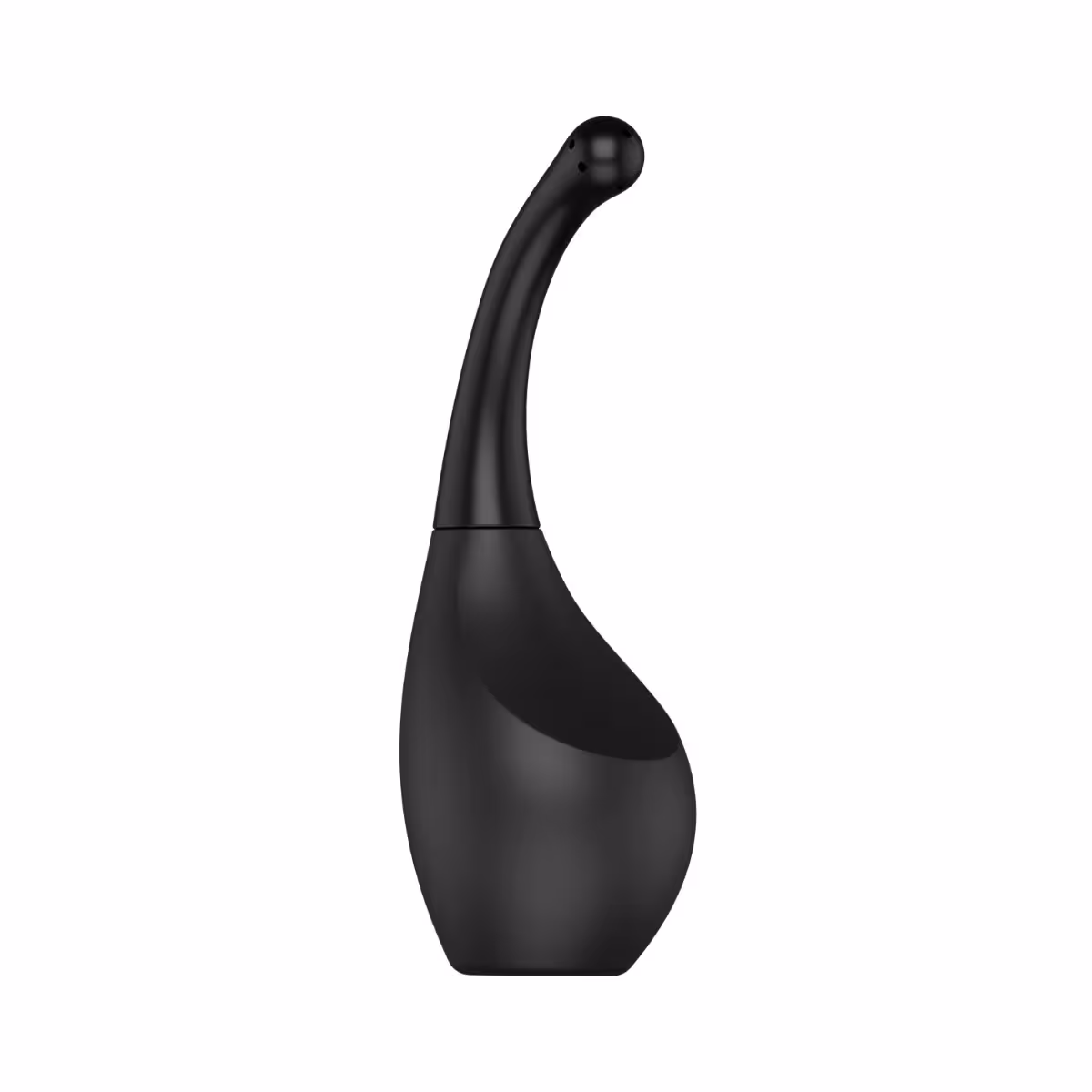 Nexus Douche Pro Black image 3