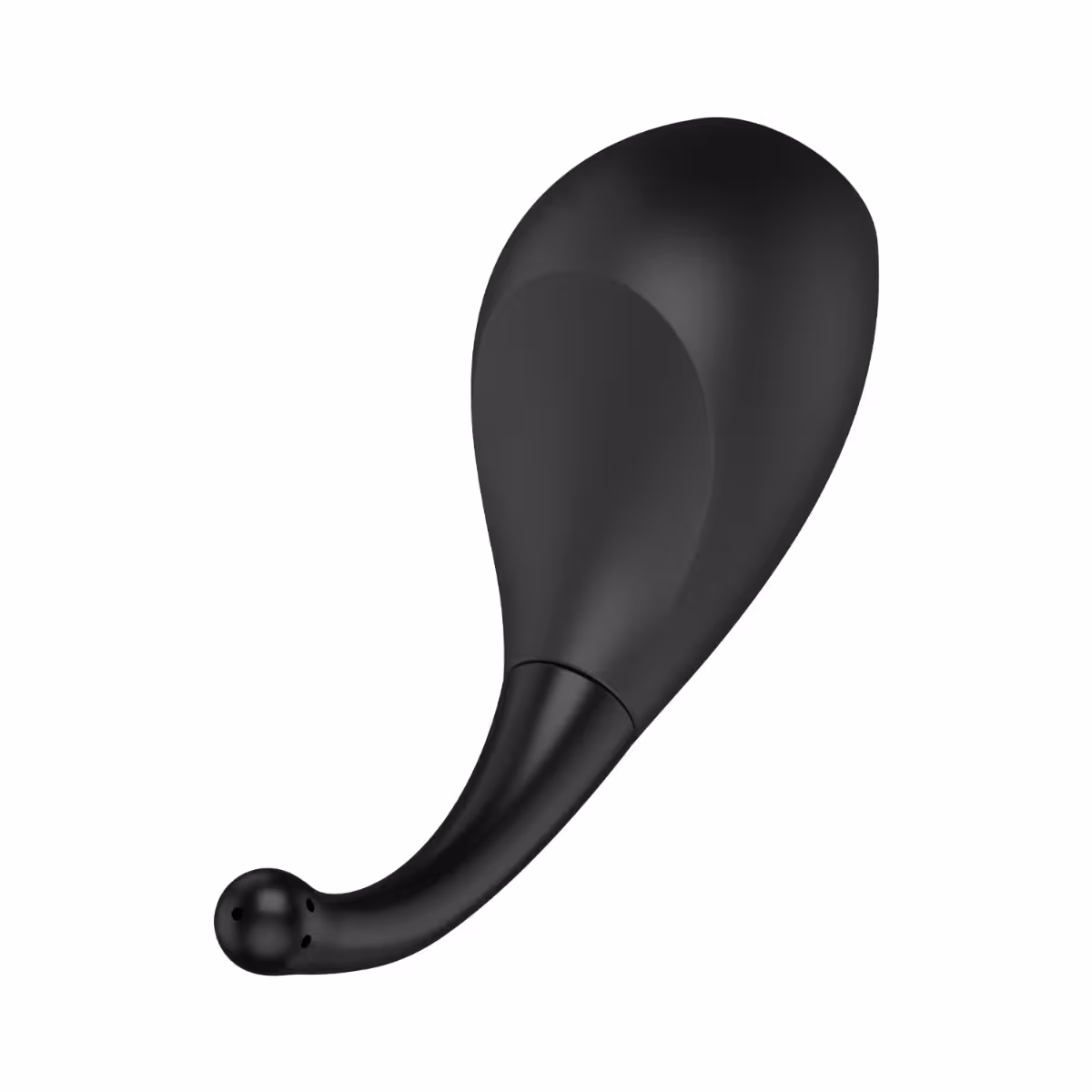 Nexus Douche Pro Black image 4