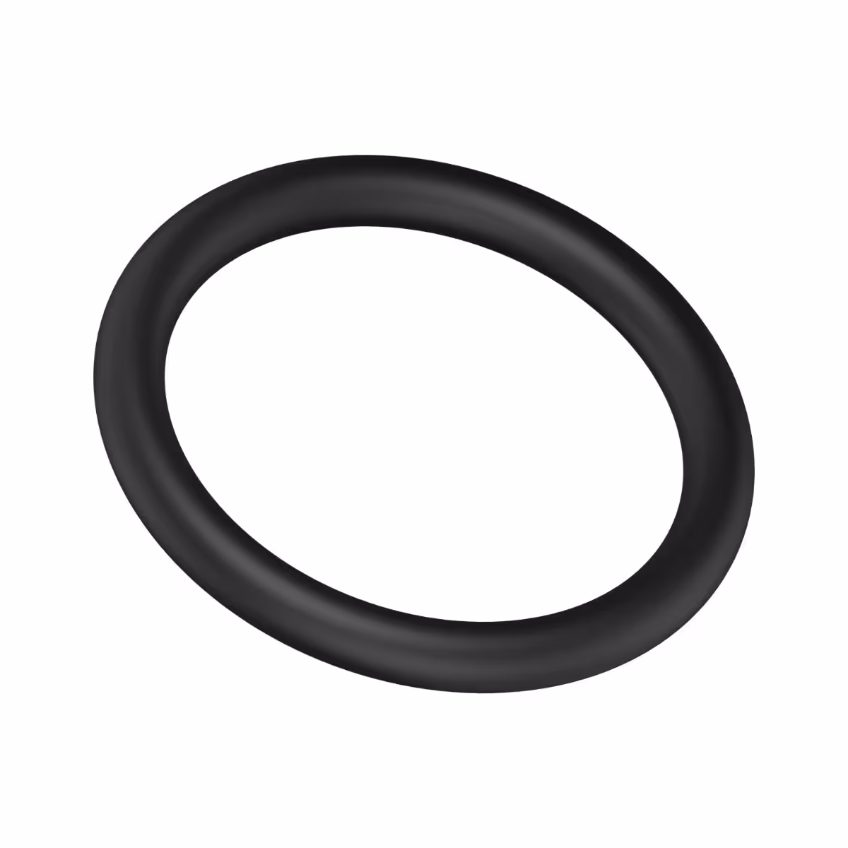 Nexus Enduro Black