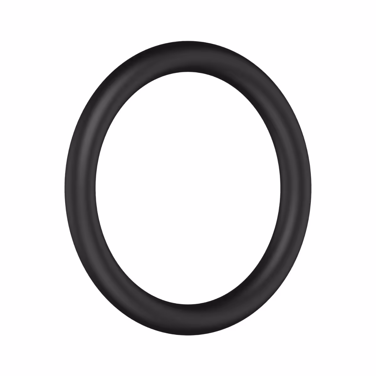 Nexus Enduro Black image 3