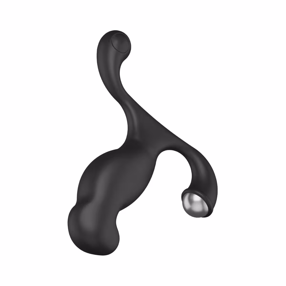 Nexus Excel Black image 3