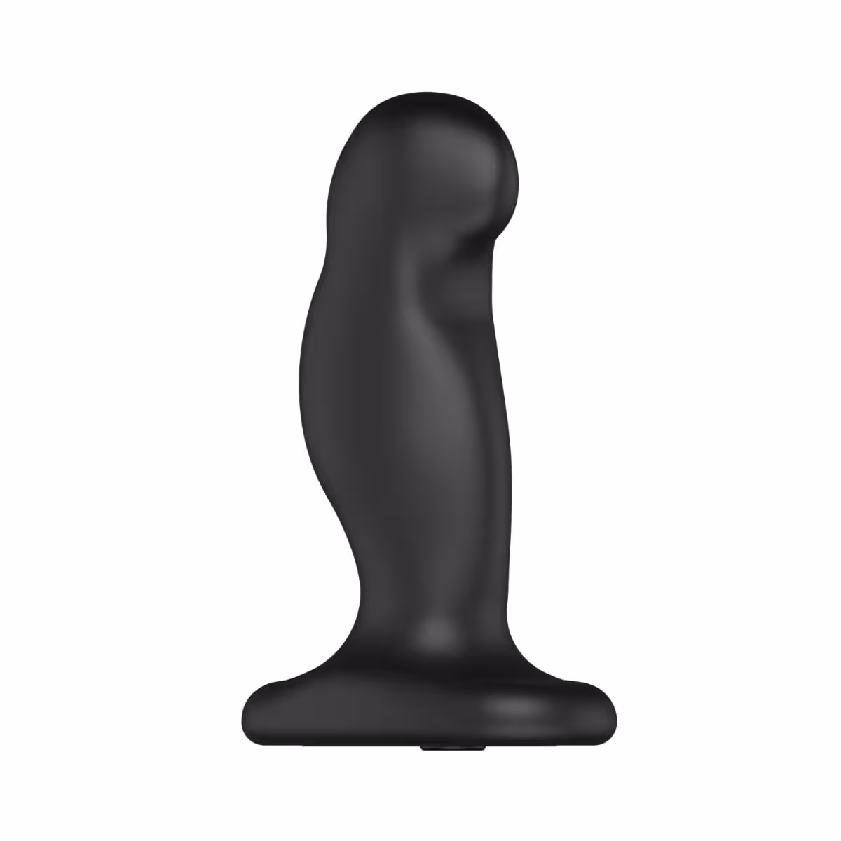 Nexus G-Play Plus Black Large image 3
