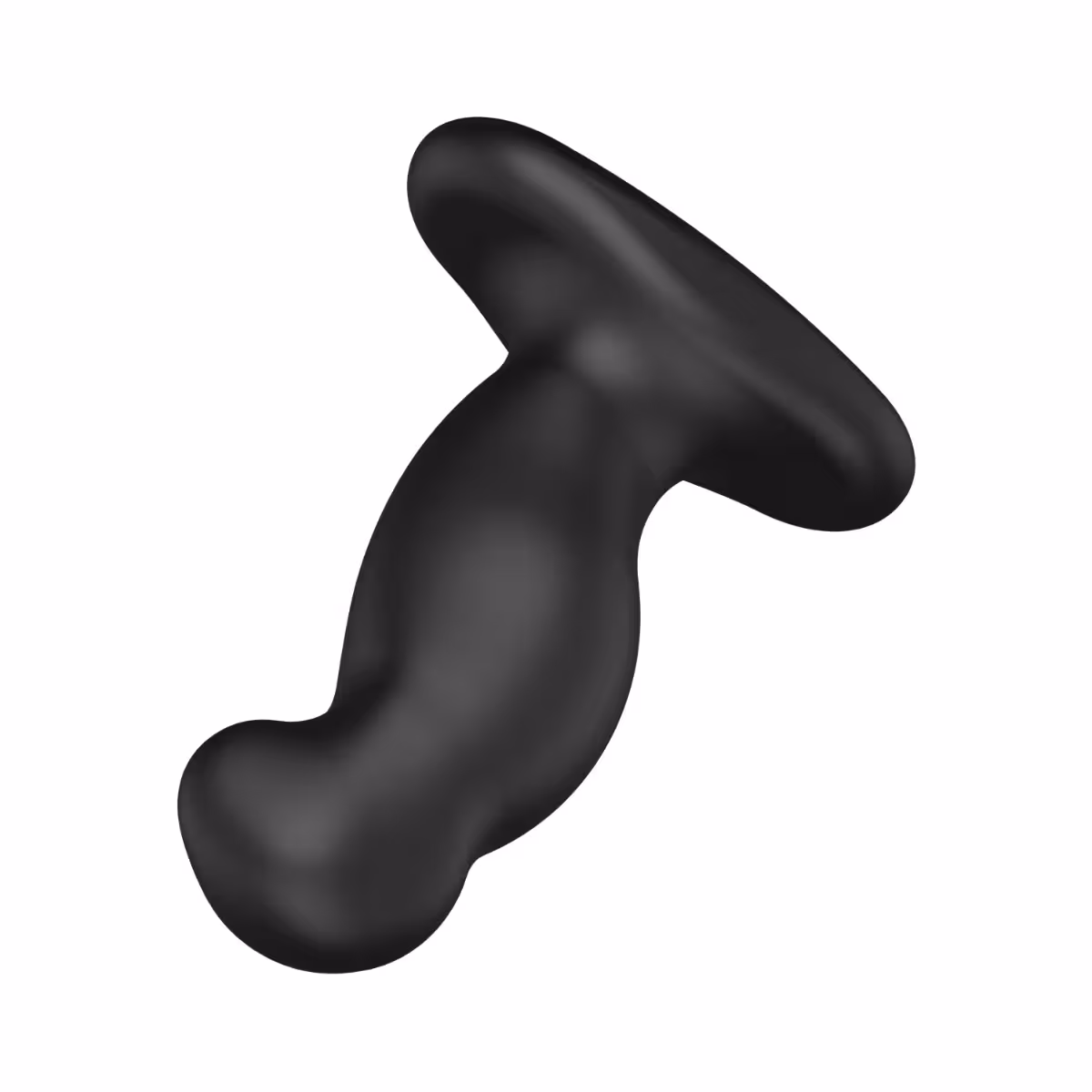 Nexus G-Play Plus Black Large image 4
