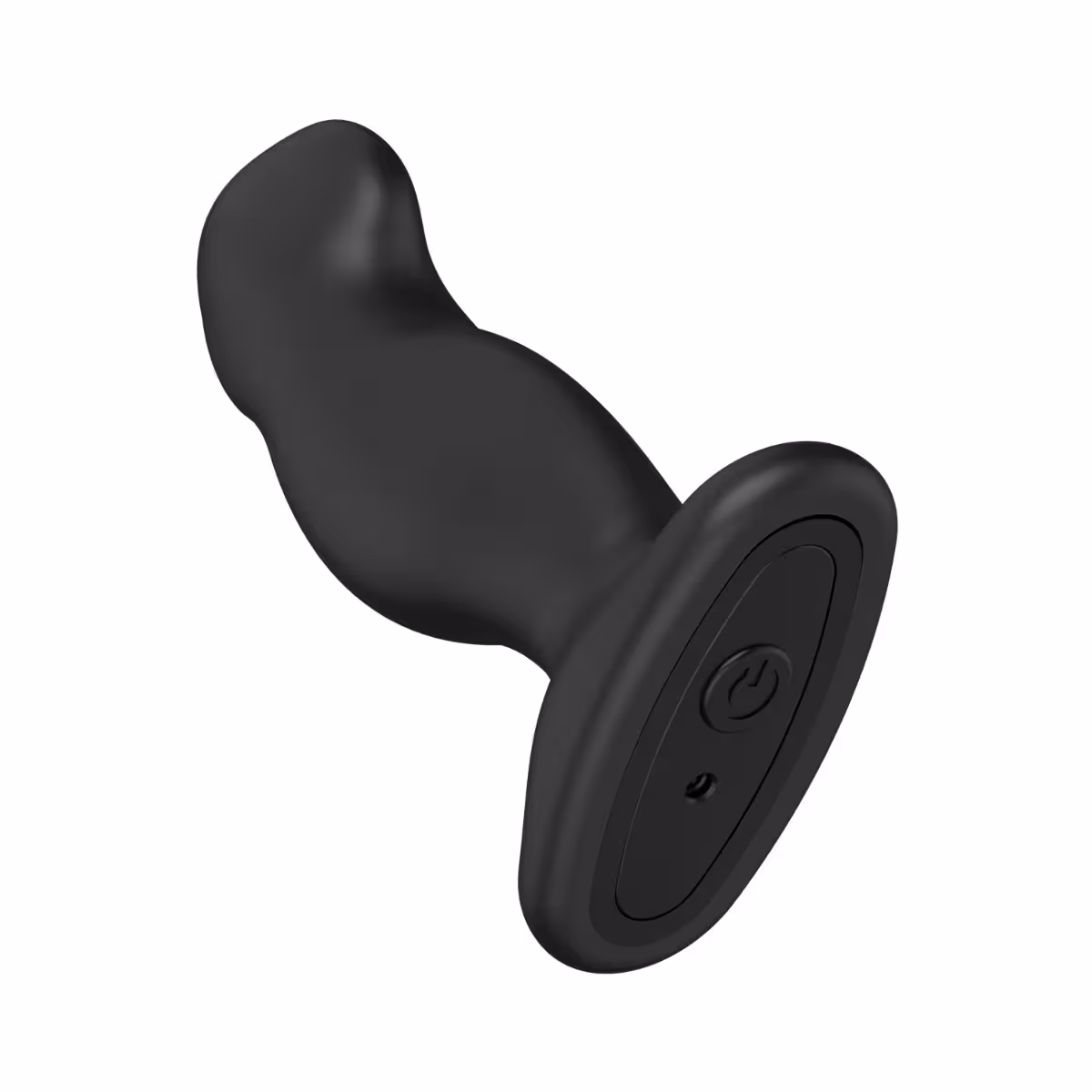 Nexus G-Play Plus Black Small image 3