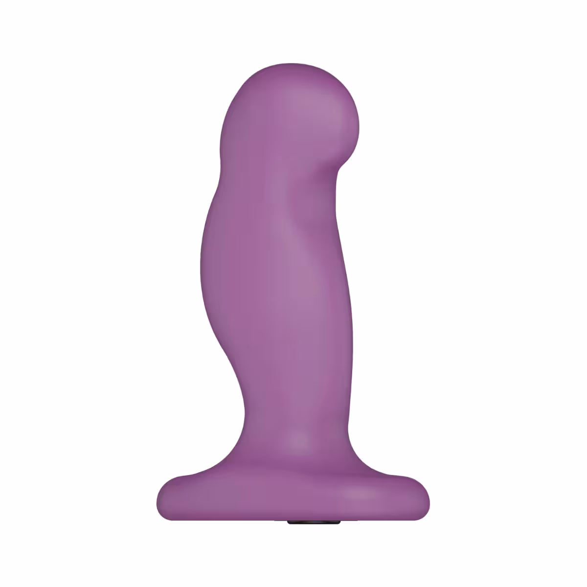 Nexus G-Play Plus Purple Medium image 3
