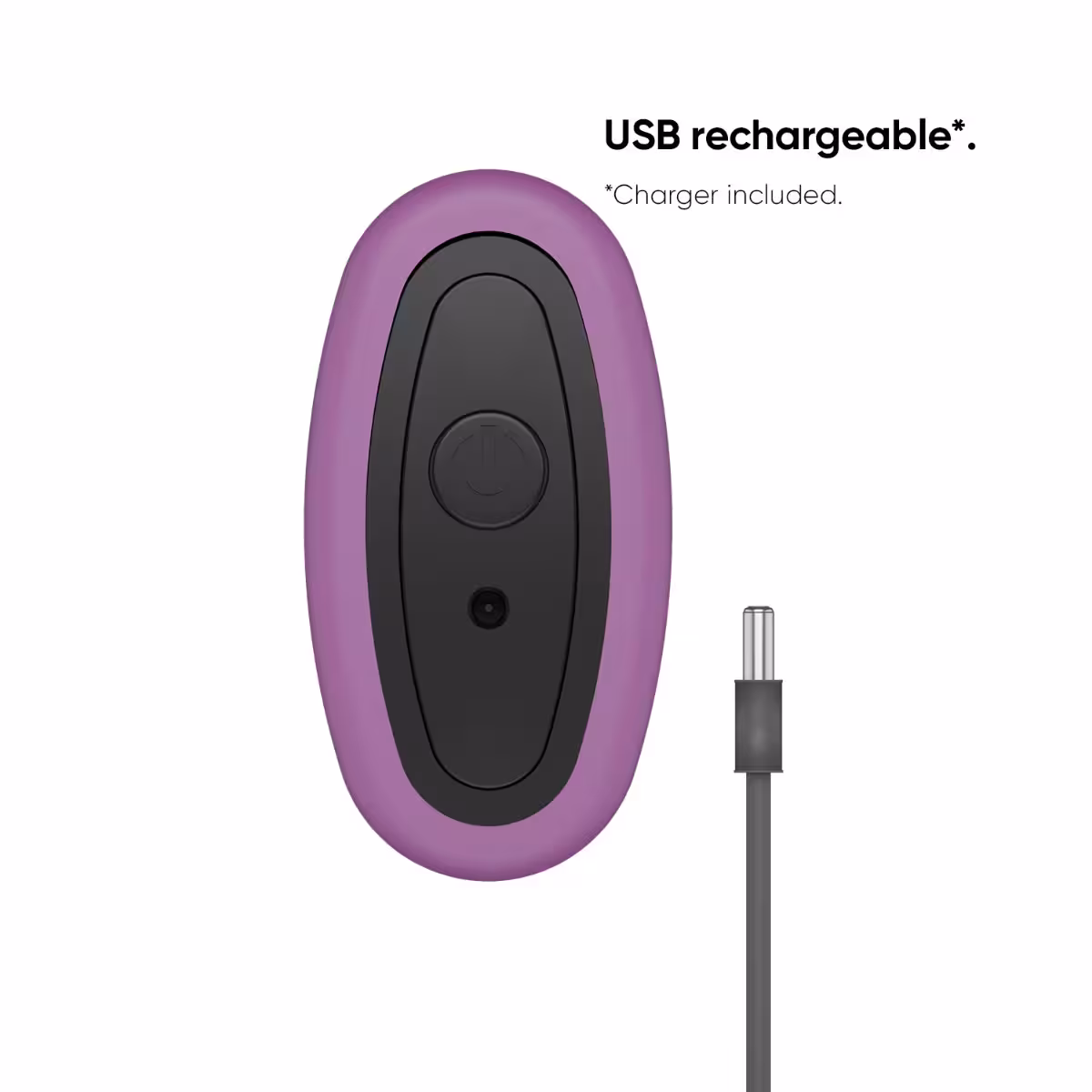 Nexus G-Play Plus Purple Medium image 6