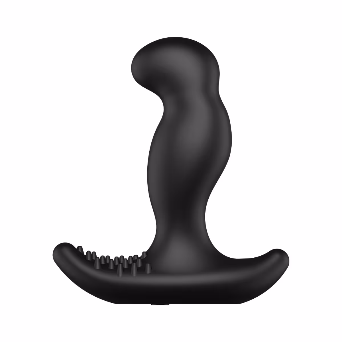 Nexus G-Rider Black