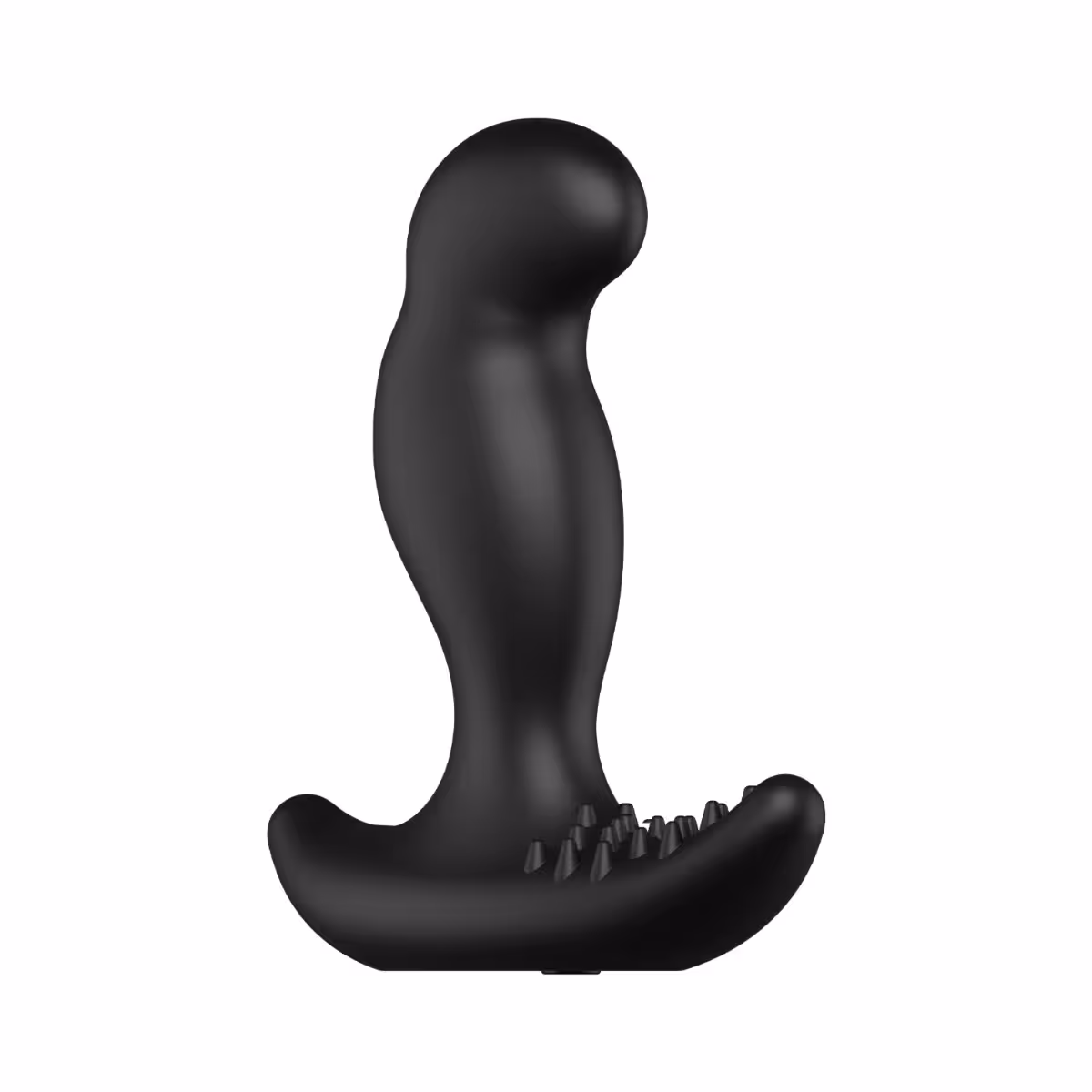 Nexus G-Rider Black image 3