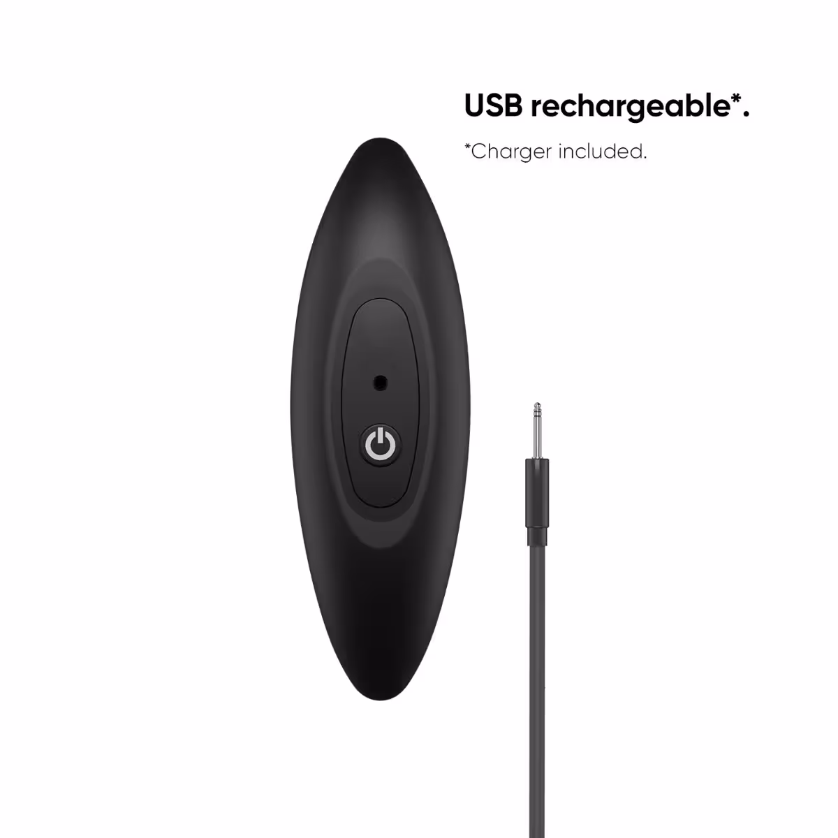 Nexus G-Rider Black image 5
