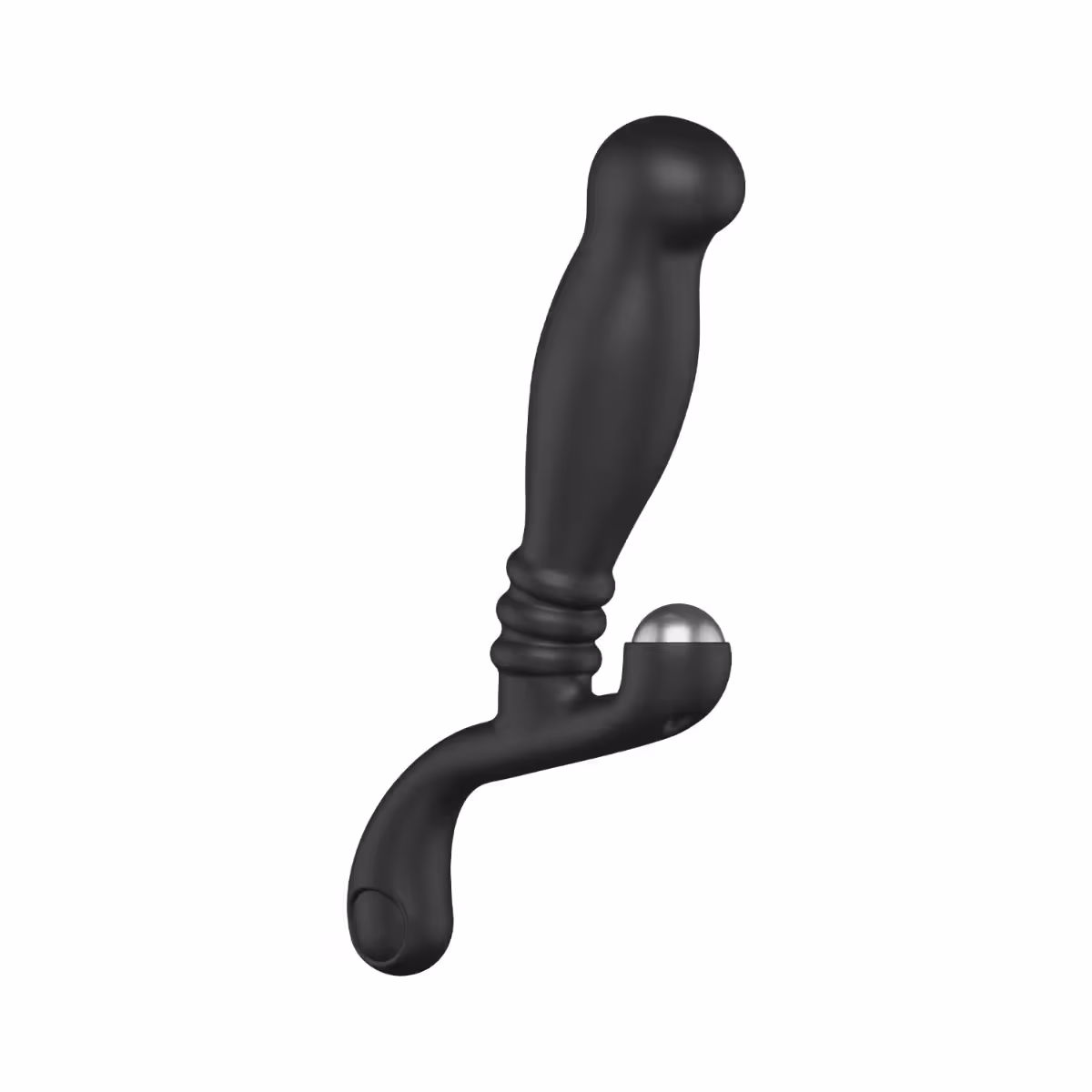 Nexus Glide Black image 3