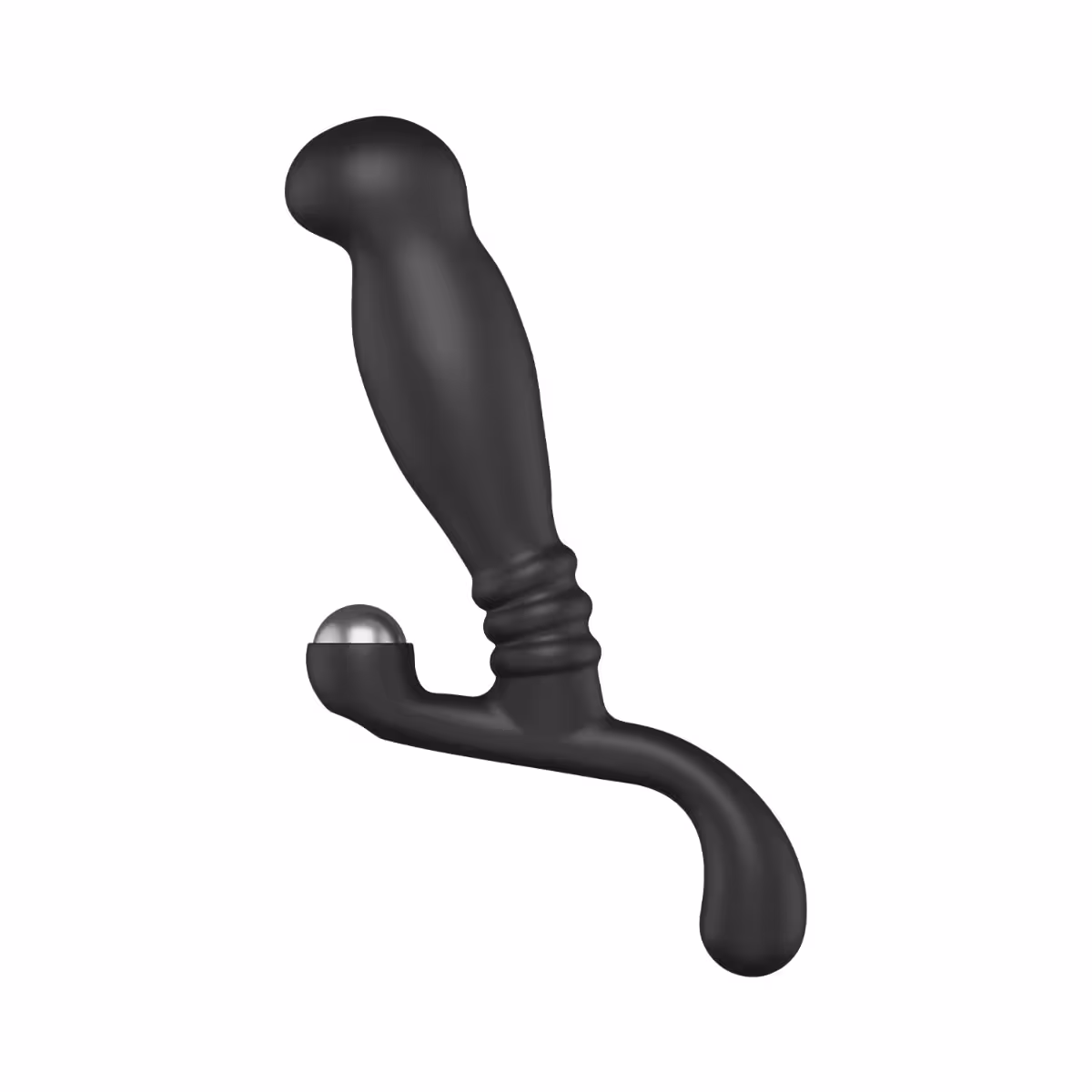 Nexus Glide Black image 4