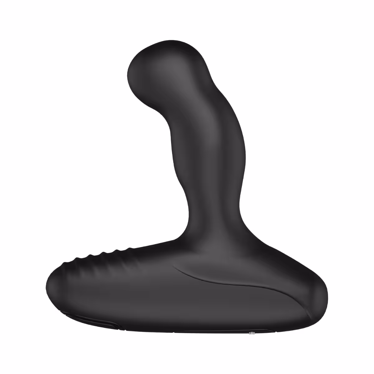 Nexus Revo Intense Prostate Massager Black