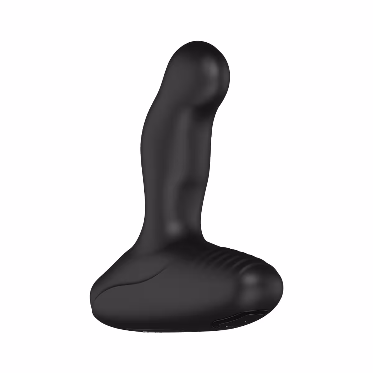Nexus Revo Intense Prostate Massager Black image 5