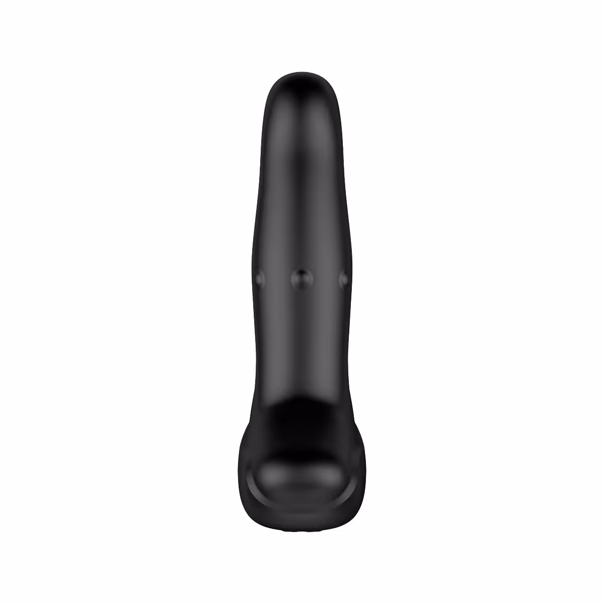 Nexus Revo Ring Rotating Prostate Massager – Premium Sensation for Intimate Wellness image 5