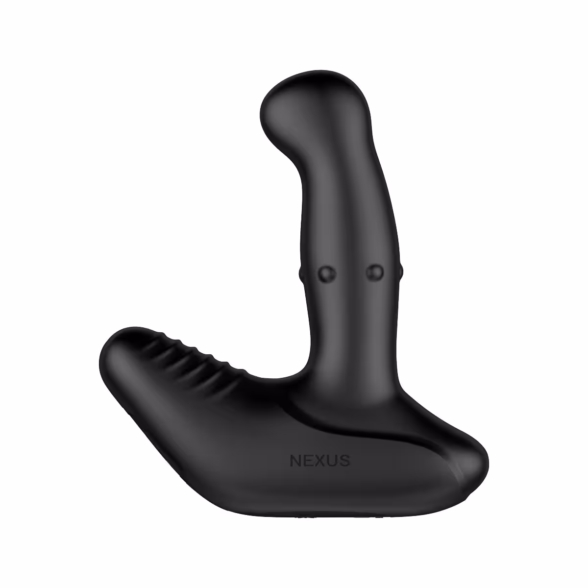 Nexus Revo Ring Rotating Prostate Massager – Premium Sensation for Intimate Wellness image 6