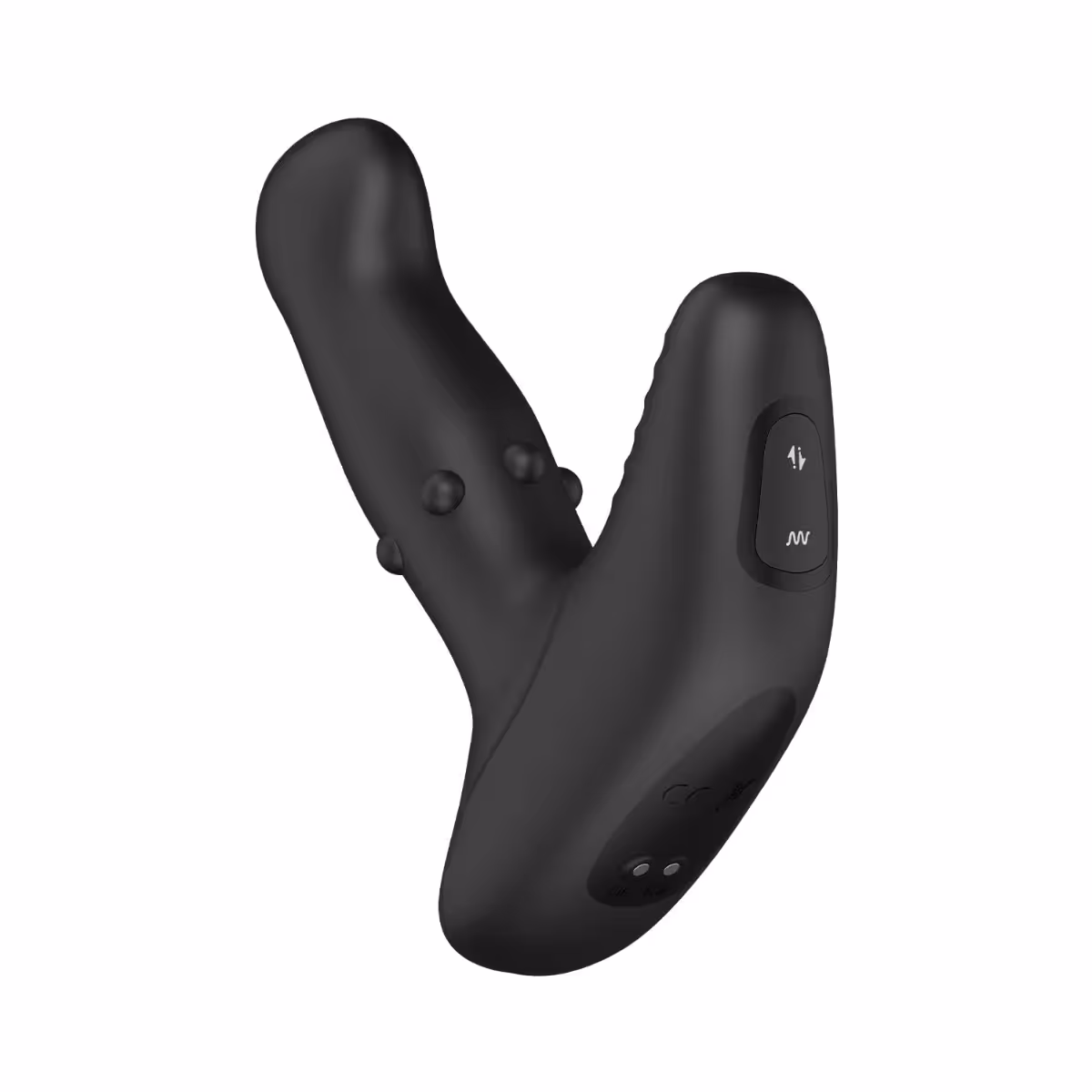 Nexus Revo Ring Rotating Prostate Massager – Premium Sensation for Intimate Wellness image 8