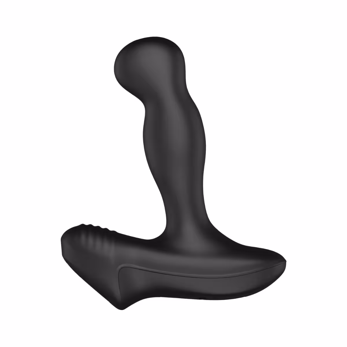 Nexus Revo Slim Remote Control Black