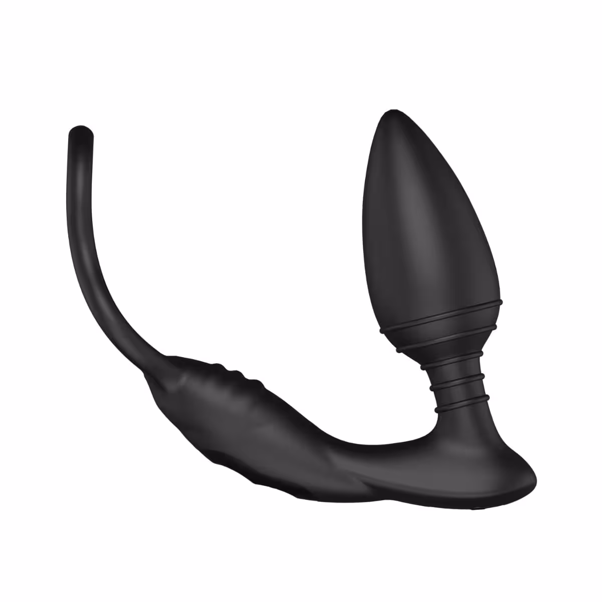 Nexus SIMUL8 Plug Black image 7