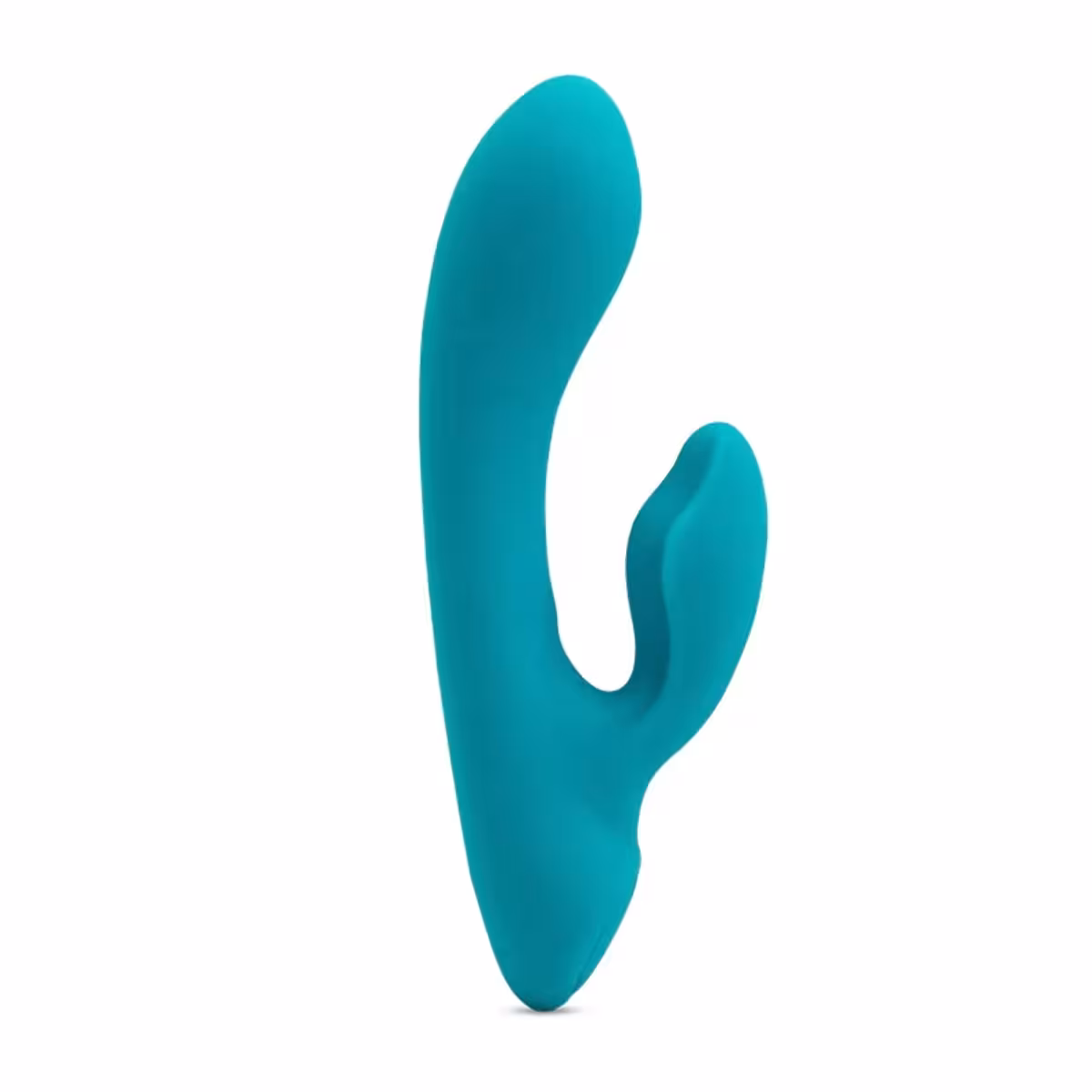 Nu Sensuelle Jolie Nubii Warming Mini Rabbit Blue image 2