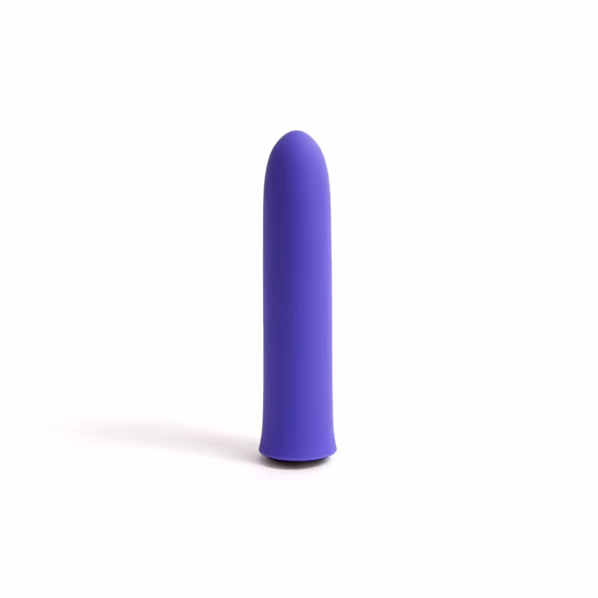 Nu Sensuelle Nubii Suvi Bullet Vibrator Ultra Violet