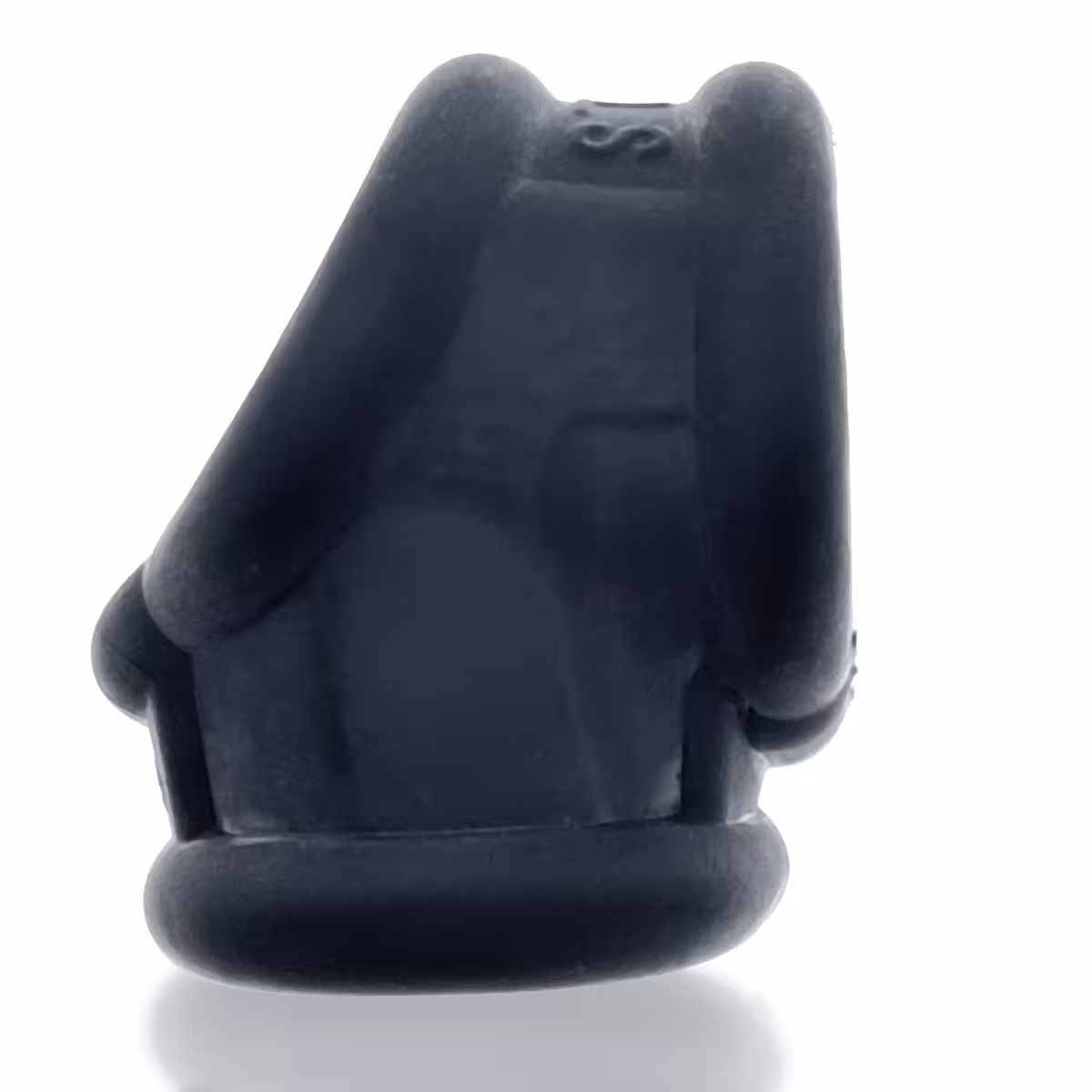 Oxballs Cocksling-2 Sling - Plus + Silicone Special Edition Night image 4