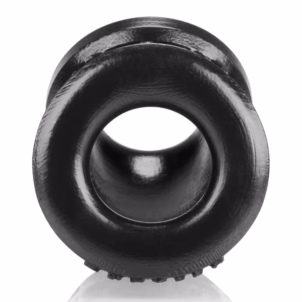 Oxballs Morph Black image 3