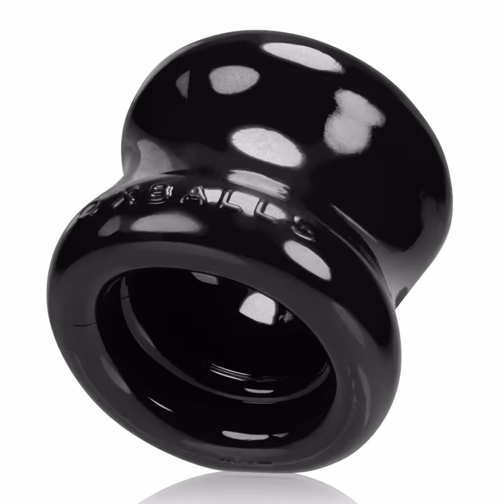 Oxballs Squeeze Black image 5