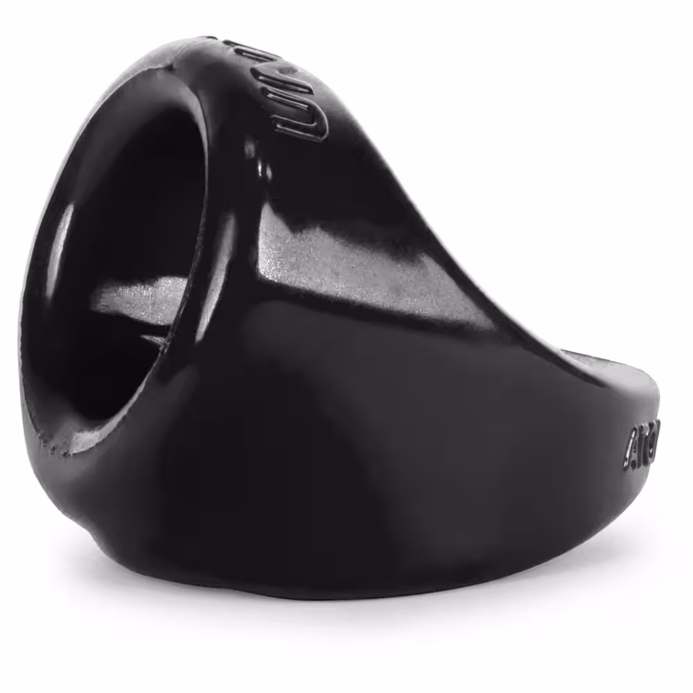 Oxballs Unit X Sling Black image 3