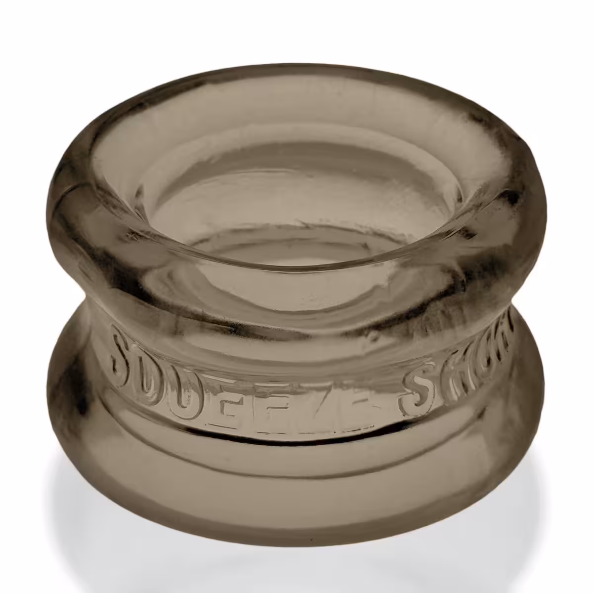 Squeeze Short Ballstretcher STORM – Compact, Comfortable, Stackable