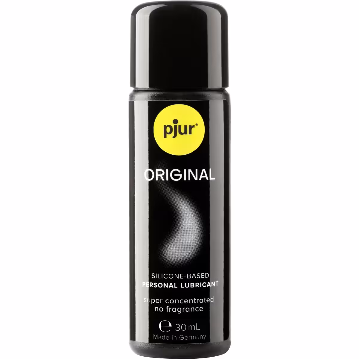 Pjur Original 30ml