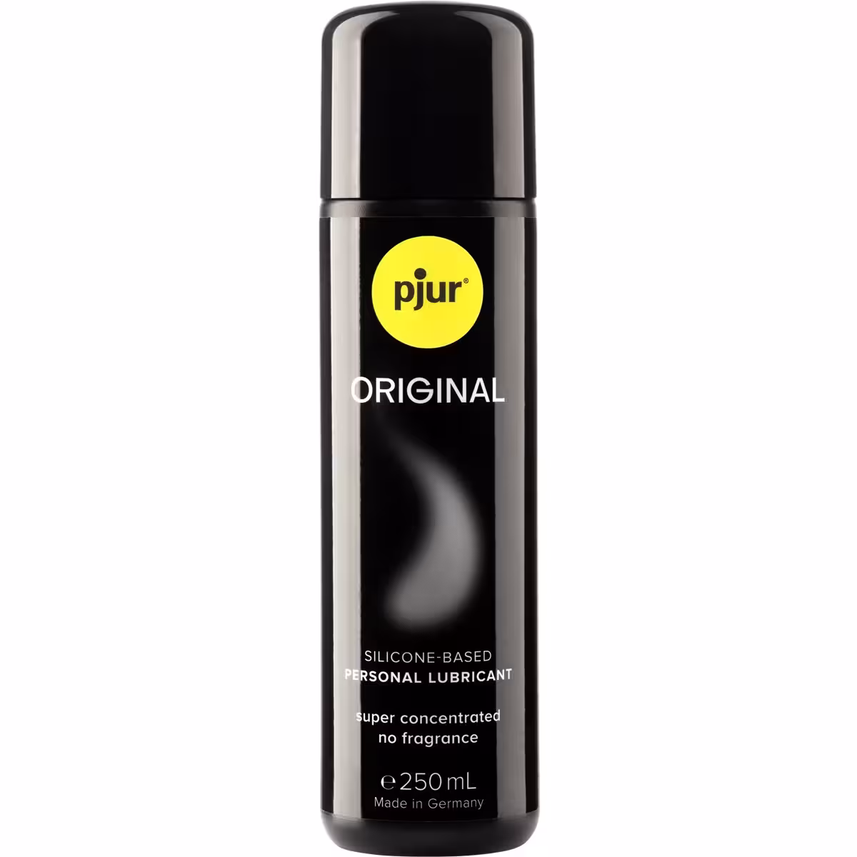 Pjur Original Transparent 250ml