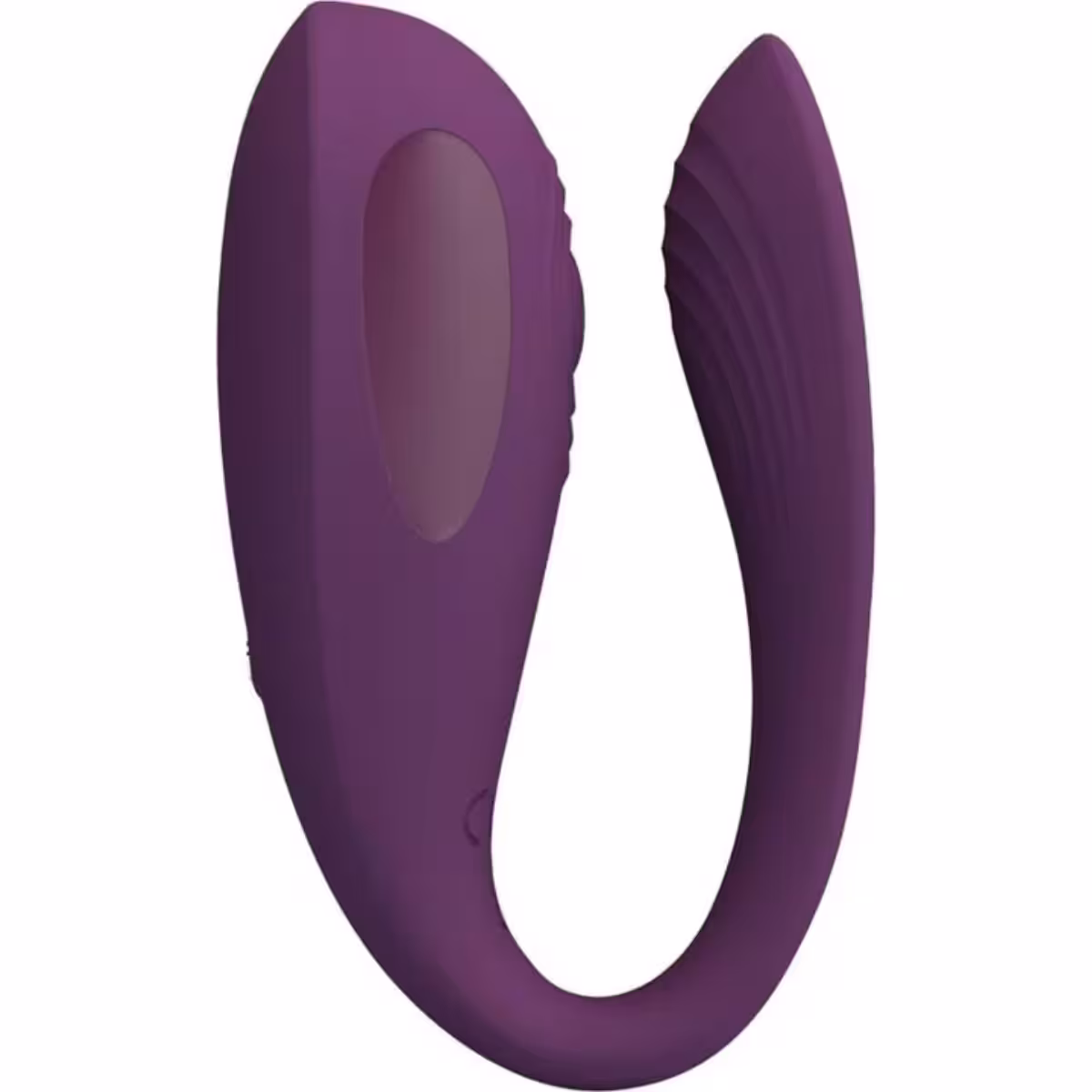 Pretty Love Aari Thumping Couples Vibrator – Elegant Clitoral Stimulation for Couples