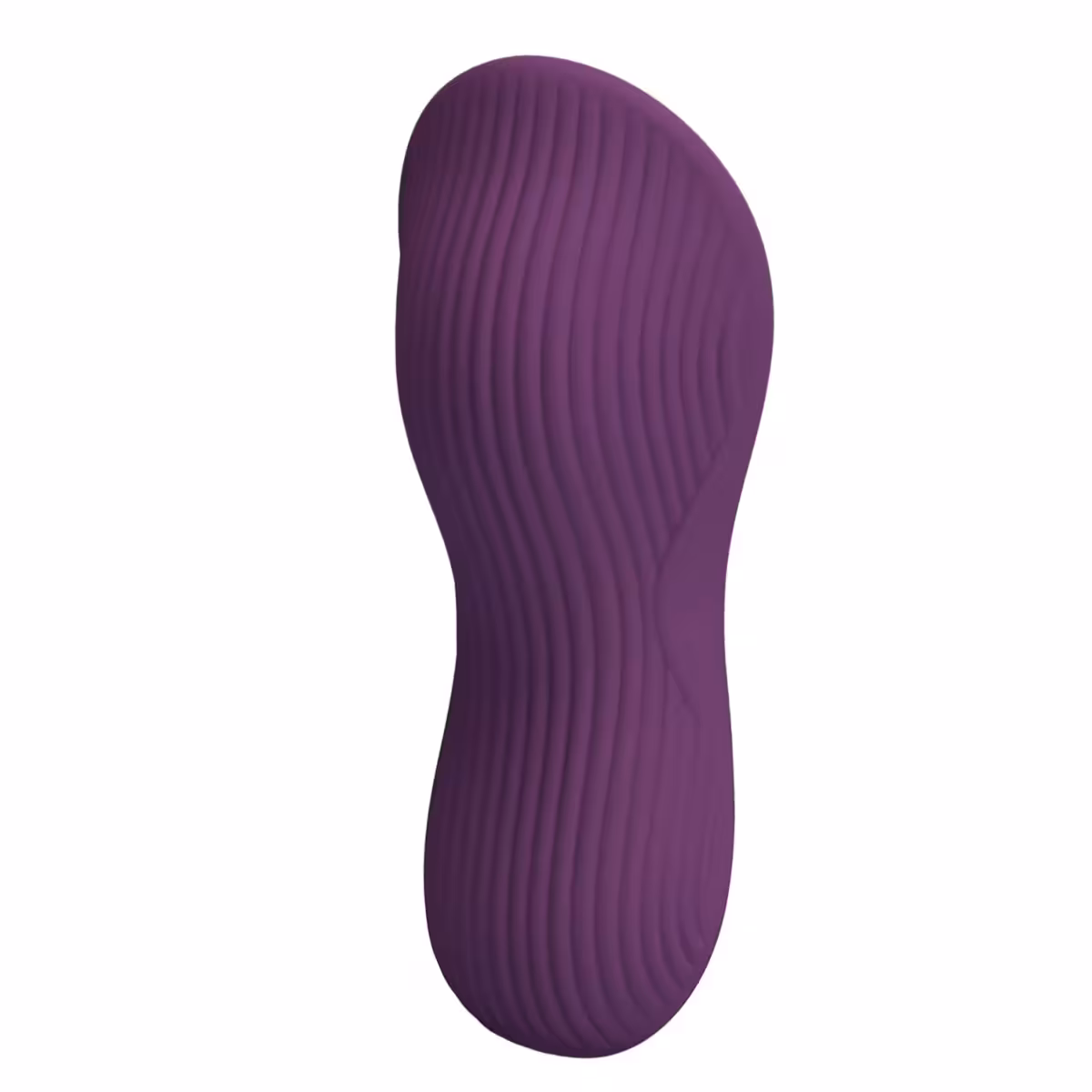 Pretty Love Mane Panty Vibe with Dual Motors – Discreet, App-Controlled Pleasure image 3
