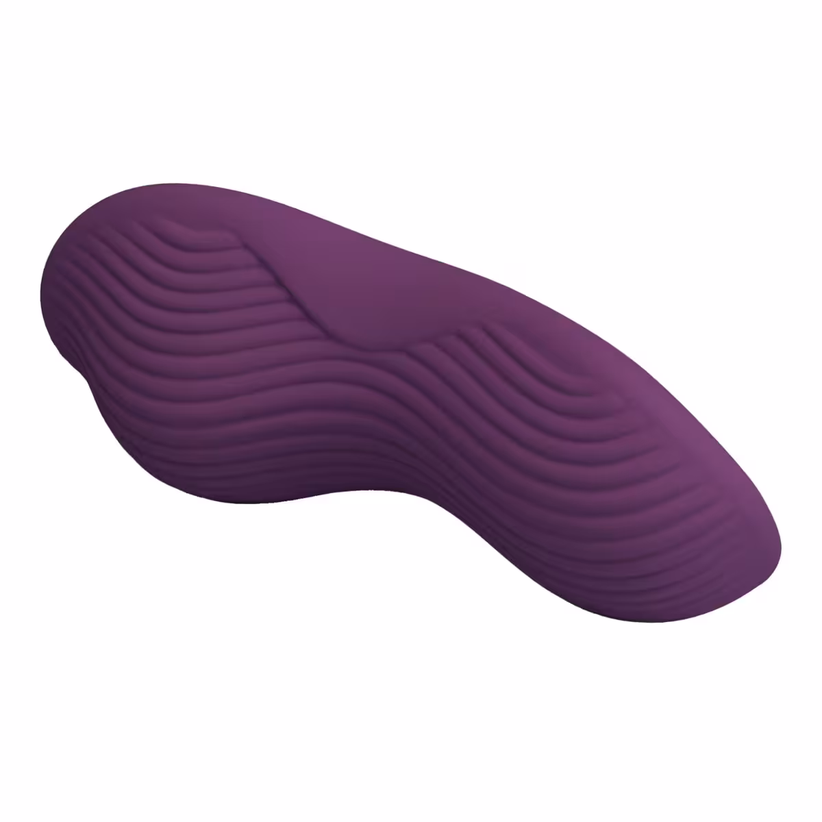 Pretty Love Mane Panty Vibe with Dual Motors – Discreet, App-Controlled Pleasure image 5