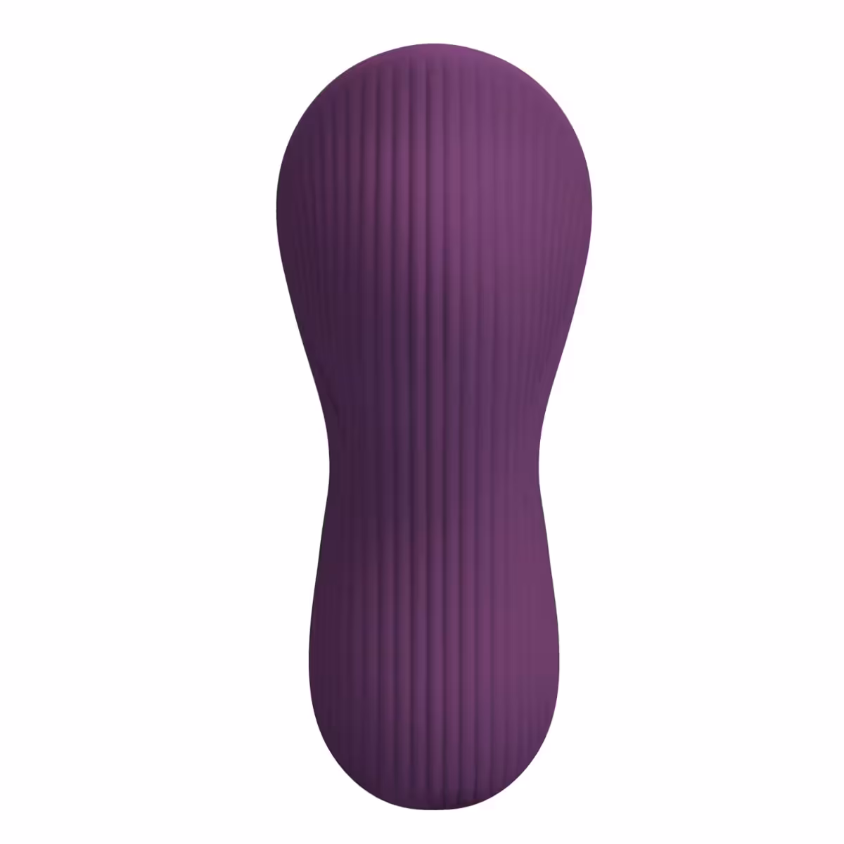 Pretty Love Mane Panty Vibe with Dual Motors – Discreet, App-Controlled Pleasure image 7