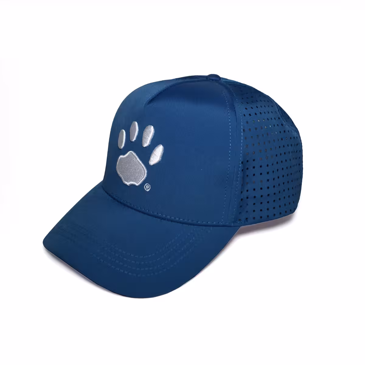 Prowler Hat