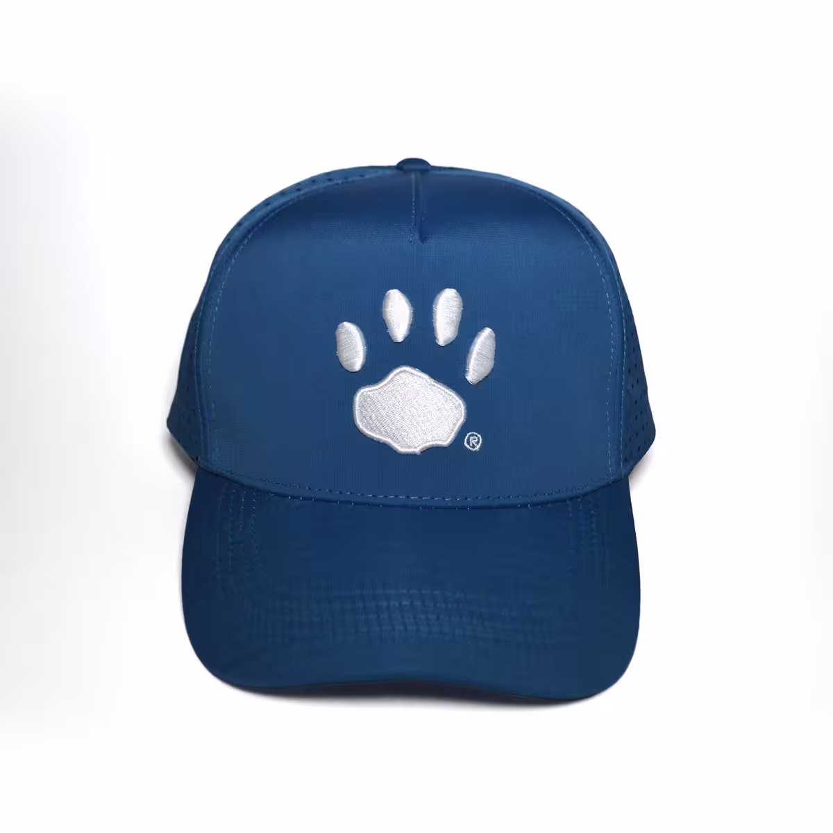 Prowler Hat image 2
