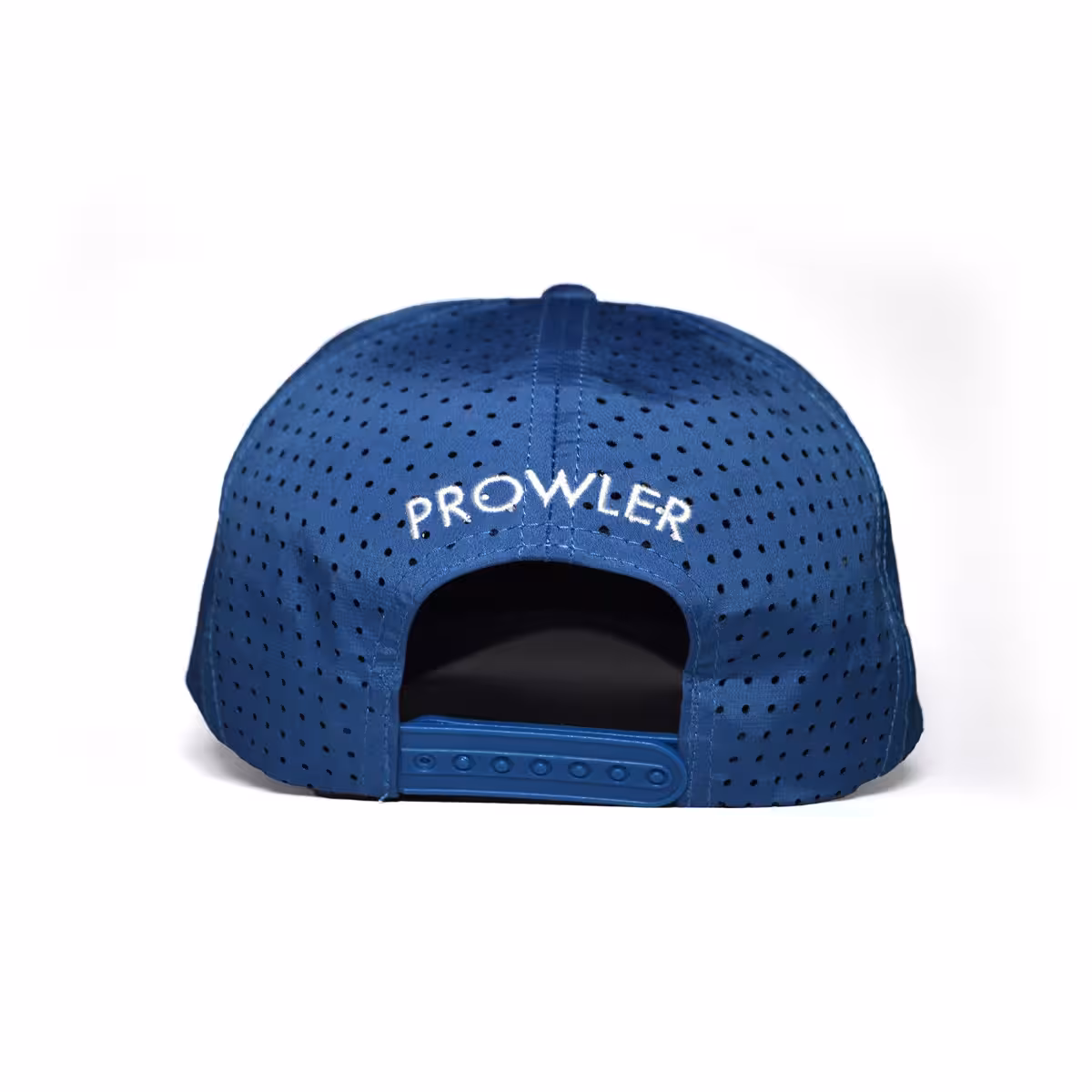 Prowler Hat image 3
