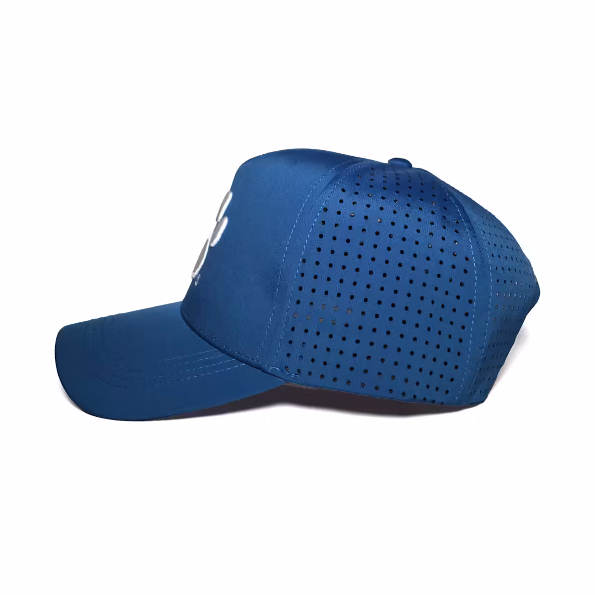 Prowler Hat image 4