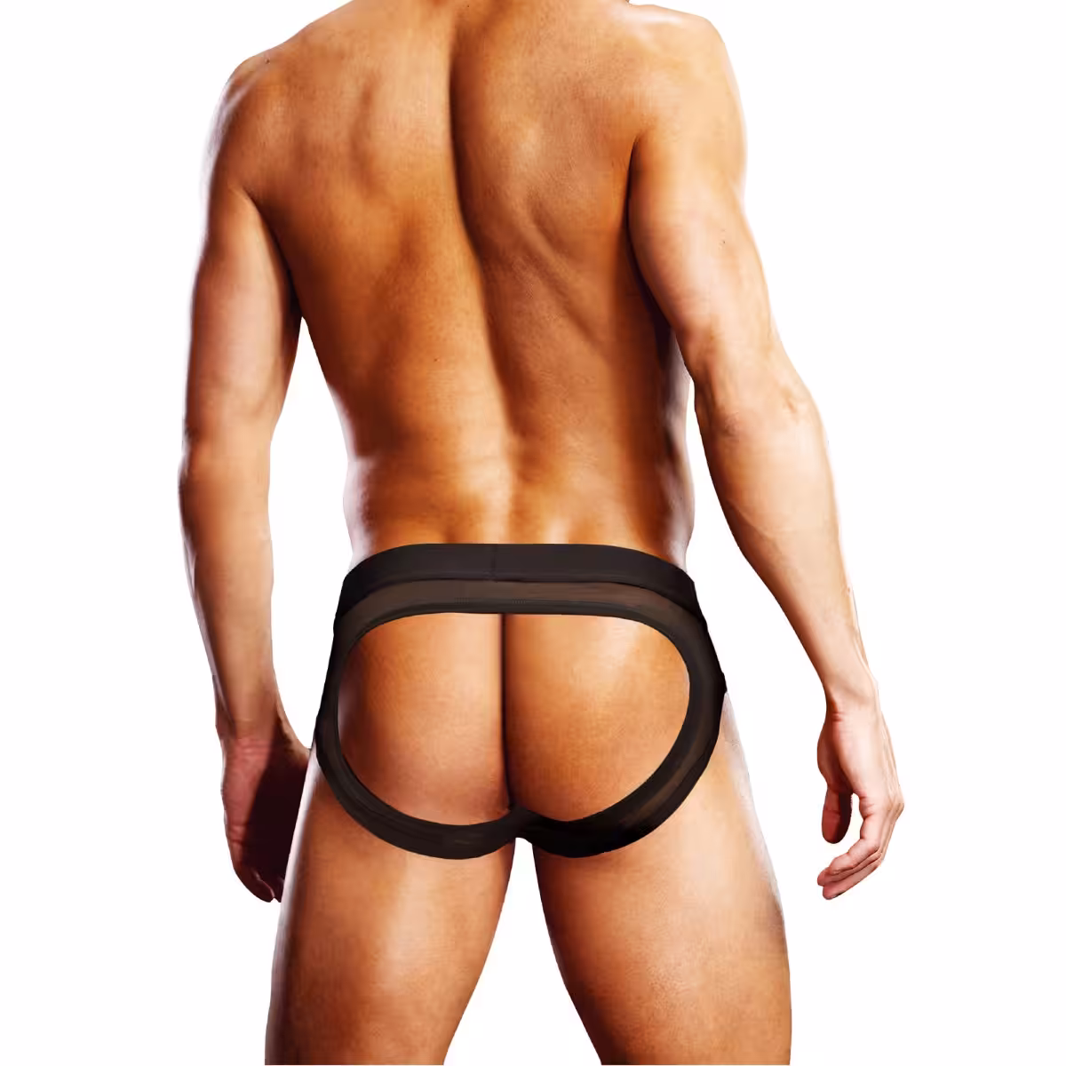 Prowler Mesh Open Brief XLarge image 3