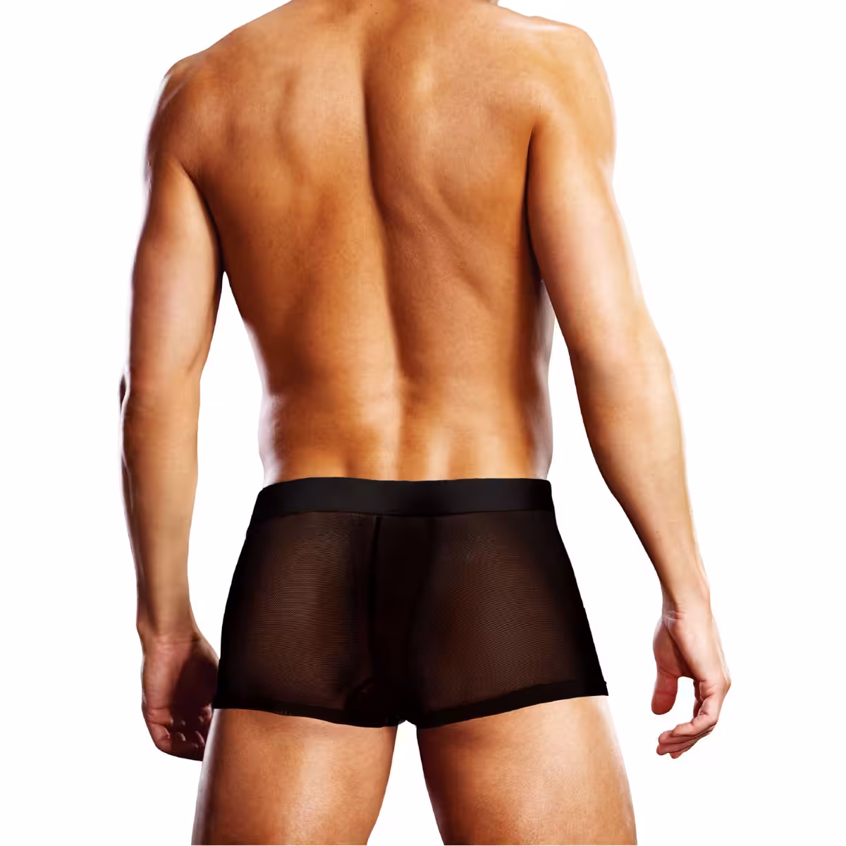 Prowler Mesh Trunk XXLarge image 3
